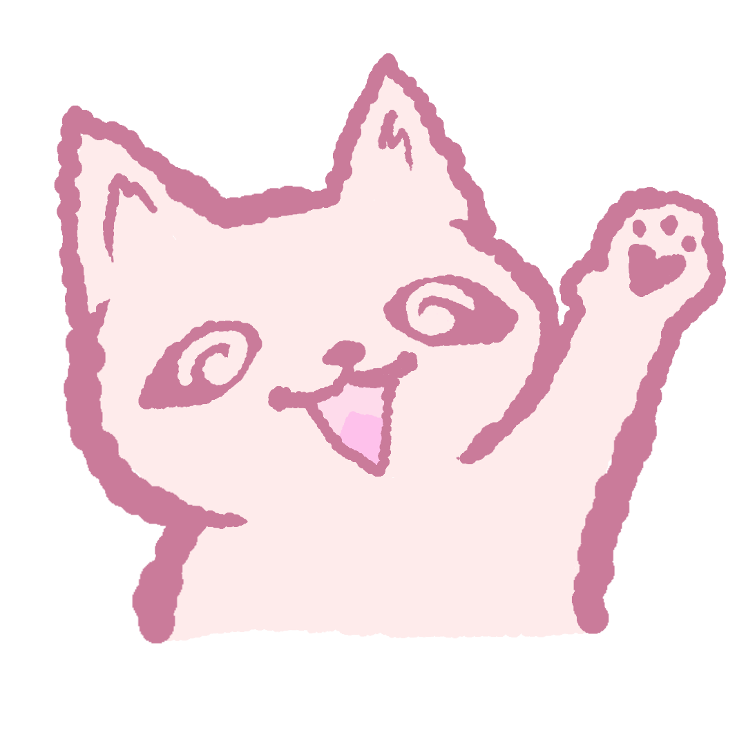 Loala Logo